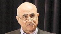 نیمی از بانک‌های ایران در 6 سال آینده باید تعطیل یا ادغام شوند