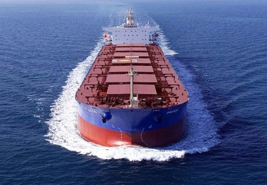 FSRUs a better investment opportunity than LNG carriers