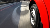 TfL to increase vehicle penalty charges