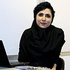 مونا قلیچ‌خانی