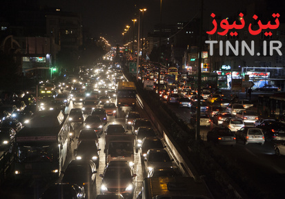 مرز هایی کرونایی (3)