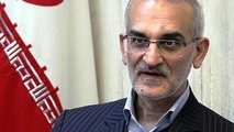  الگوی جدید عوارض تردد 