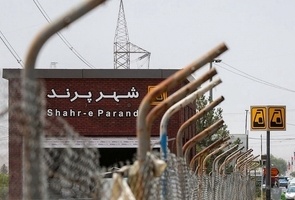آمادگی شهرداری تهران برای واگذاری مدیریت متروی پرند/ افتتاح پروژه یادگار امام طی ماه آینده