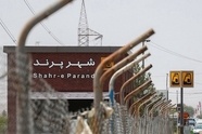 آمادگی شهرداری تهران برای واگذاری مدیریت متروی پرند/ افتتاح پروژه یادگار امام طی ماه آینده