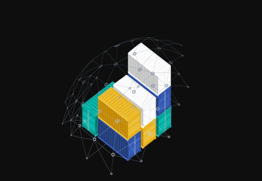 World’s first digital shipping company in 2019 to be revealed soon