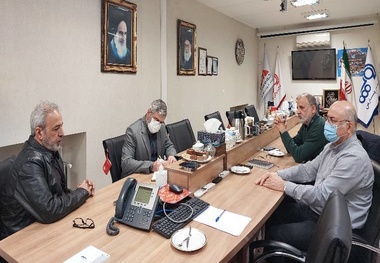 تصمیم نامناسب برای واردات واگن مترو/ لزوم استفاده از حداکثر توان داخلی 