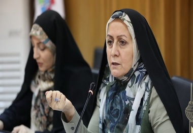 روزانه 15 نفر به دلیل آلودگی هوا جان خود را از دست می‌دهند