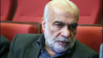 بحران عمل به قوانین کشور باید به‌طور قانونی پیگیری شود