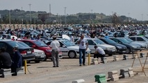 پراید به ۱۵۰ میلیون تومان رسید