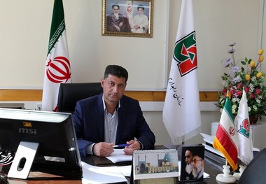 مرز مهران به روی ایرانی‌ها بسته است/ منعی برای اتباع خارجی نیست