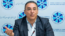 سه گام کلیدی برای تحقق توسعه دریامحور
