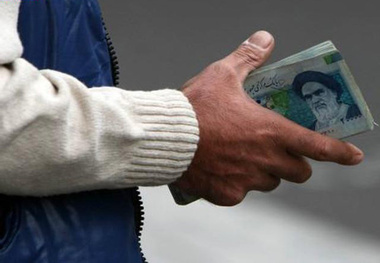 آغاز بازپرداخت سپرده‌های تا ۱۰۰ میلیون موسسه ثامن‌الحجج از امروز 