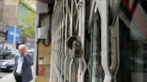 جزئیات نحوه فعالیت صنوف از شنبه در تهران
