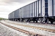 Railway Restoration Project at Imam Khomeini Port Reaches 62% Completion