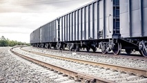 CPK signs business plan agreement for HSR trains in Poland