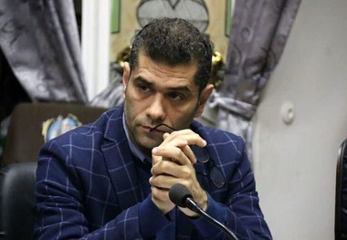 امضا قرارداد 640کیلومتر خط‌کشی خیابان‌های رشت