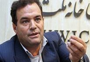 حاشیه نشینی ۳۰ درصد جمعیت کلانشهرها/ شیوع جرائم ۳۰ گانه در مناطق حاشیه نشین