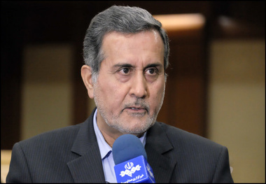 احداث 50 پاسگاه پلیس راه در کشور با اعتبار 1200 میلیارد ریالی