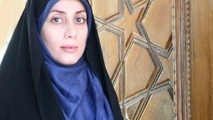  زمان نامشخص بازگشایی ثبت سفارش خودروهای وارداتی 