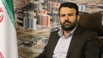 تامین اعتبار ۳هزار میلیارد تومانی برای ساخت ۴میلیون واحد مسکونی 