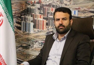 آماده اجرای طرح کلید به زمین هستیم