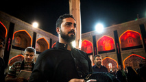 توصیه ها درباره تهیه سیم کارت به زائران اربعین