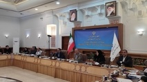 سرپیچی دستگاه های دولتی از ارائه ۳۰۰۰ ناوگان در اختیار به زائران اربعین/ امسال از حق مردم نمی گذریم