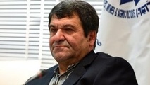 ایجاد اتاق مشترک ایران و لهستان تا دو ماه دیگر