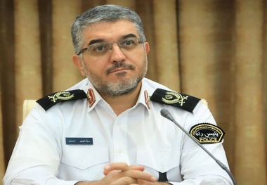 رئیس پلیس راهور فراجا: گواهینامه رانندگان حادثه ساز به صورت سیستمی توقیف می شود