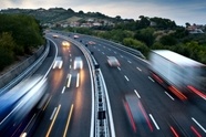 TRL and World Bank announce transport planning model update