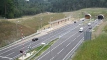 Highways England and West Midlands to help boost journeys on M5