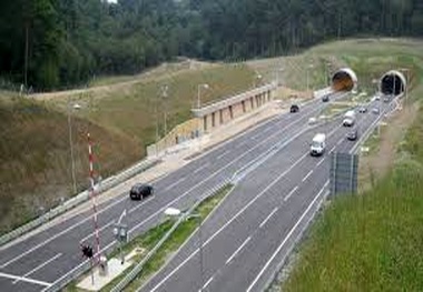 Highways England and West Midlands to help boost journeys on M5