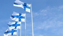 Finland develops action plan to reduce shipping emissions