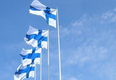 Finland develops action plan to reduce shipping emissions