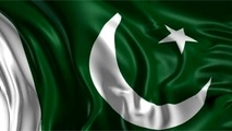 Pakistan’s first deepwater terminal enters phase II