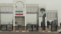 نقش آفرینی اردبیل در توسعه ترانزیت منطقه ای