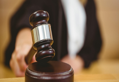 AMSA bans bulk carrier for 6 months