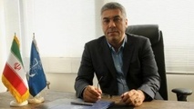 افزایش ظرفیت سفرهای دریایی در نوروز + مسیرها و نحوه خرید بلیت