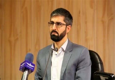 فعالیت ۲۱۰۰ اتوبوس از ساعت ۵:۳۰ صبح/ نظارت و گشت زنی در ایستگاه های اتوبوس پایتخت