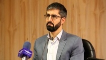 فعالیت ۲۱۰۰ اتوبوس از ساعت ۵:۳۰ صبح/ نظارت و گشت زنی در ایستگاه های اتوبوس پایتخت