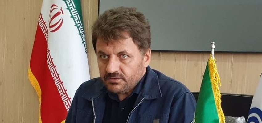 مدیرعامل رجا: واگذاری لکوموتیوها به بخش خصوصی باید با مدل مالی واقعی انجام شود
