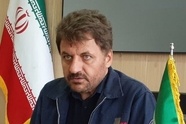 مدیرعامل رجا: واگذاری لکوموتیوها به بخش خصوصی باید با مدل مالی واقعی انجام شود
