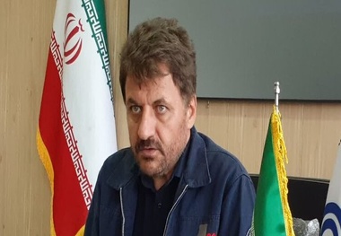 بیکاری ۷۰۰۰ نفر در صنعت ریلی/ تولید واگن متوقف می شود؟