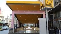افتتاح ایستگاه جدید در متروی تهران تا پایان سال | این ایستگاه کجاست؟