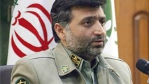 «دلبر» و «کوشکی» هم به سمنان می‌روند