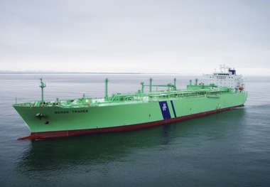 BW LPG says Weak Market Condition to Remain in Third Quarter as it Reports Lower Second Quarter Results