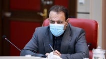 جانمایی اقوام بزرگ ایرانی در قزوین