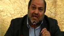 انتقاد نماینده مجلس از کاهش فعالیت بنادرآبادان و اروندکنار