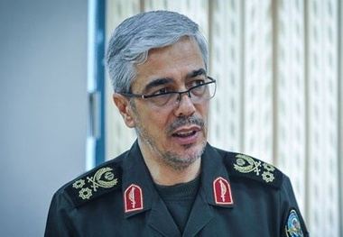 زمستان سختی در پیش است؛ با اموالم زغال سنگ بخرید 