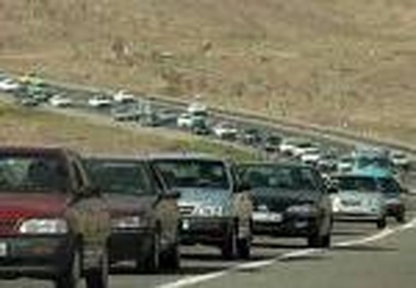 پاکسازی و بازگشایی ۶۵ دستگاه دهانه پل، در محور سبزوار – شاهرود